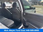 Used 2022 Ford Escape SE for sale #SRE91679A - photo 12