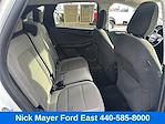 Used 2022 Ford Escape SE for sale #SRE91679A - photo 13