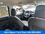 Used 2022 Ford Escape SE for sale #SRE91679A - photo 14