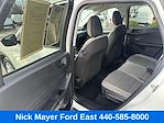 Used 2022 Ford Escape SE for sale #SRE91679A - photo 16