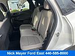 Used 2022 Ford Escape SE for sale #SRE91679A - photo 17