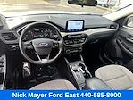 Used 2022 Ford Escape SE for sale #SRE91679A - photo 18
