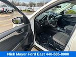 Used 2022 Ford Escape SE for sale #SRE91679A - photo 19