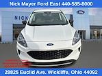 Used 2022 Ford Escape SE for sale #SRE91679A - photo 4