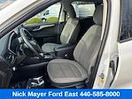 Used 2022 Ford Escape SE for sale #SRE91679A - photo 20