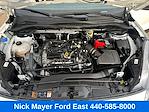 Used 2022 Ford Escape SE for sale #SRE91679A - photo 21