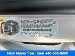 Used 2022 Ford Escape SE for sale #SRE91679A - photo 22