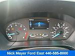 Used 2022 Ford Escape SE for sale #SRE91679A - photo 23