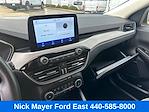 Used 2022 Ford Escape SE for sale #SRE91679A - photo 24
