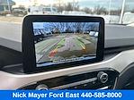 Used 2022 Ford Escape SE for sale #SRE91679A - photo 25