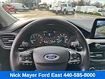Used 2022 Ford Escape SE for sale #SRE91679A - photo 26