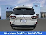 Used 2022 Ford Escape SE for sale #SRE91679A - photo 6