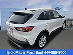 Used 2022 Ford Escape SE for sale #SRE91679A - photo 7