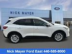Used 2022 Ford Escape SE for sale #SRE91679A - photo 8