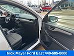 Used 2022 Ford Escape SE for sale #SRE91679A - photo 9