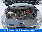 Used 2022 Ford Escape SE for sale #STK SRF02254A - photo 10