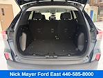 Used 2022 Ford Escape SE for sale #STK SRF02254A - photo 11
