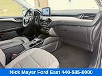 Used 2022 Ford Escape SE for sale #STK SRF02254A - photo 12