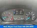 Used 2022 Ford Escape SE for sale #STK SRF02254A - photo 13