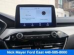Used 2022 Ford Escape SE for sale #STK SRF02254A - photo 14