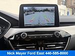 Used 2022 Ford Escape SE for sale #STK SRF02254A - photo 15