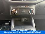 Used 2022 Ford Escape SE for sale #STK SRF02254A - photo 16