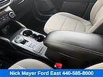 Used 2022 Ford Escape SE for sale #STK SRF02254A - photo 17