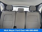 Used 2022 Ford Escape SE for sale #STK SRF02254A - photo 18