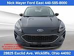 Used 2022 Ford Escape SE for sale #STK SRF02254A - photo 2