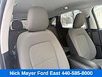 Used 2022 Ford Escape SE for sale #STK SRF02254A - photo 20