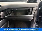 Used 2022 Ford Escape SE for sale #STK SRF02254A - photo 21