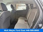 Used 2022 Ford Escape SE for sale #STK SRF02254A - photo 22