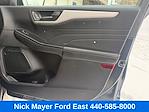 Used 2022 Ford Escape SE for sale #STK SRF02254A - photo 23