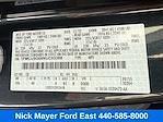 Used 2022 Ford Escape SE for sale #STK SRF02254A - photo 24