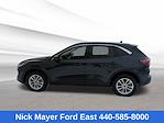 Used 2022 Ford Escape SE for sale #STK SRF02254A - photo 4
