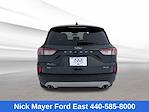 Used 2022 Ford Escape SE for sale #STK SRF02254A - photo 6