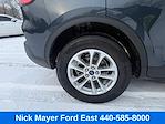 Used 2022 Ford Escape SE for sale #STK SRF02254A - photo 9