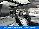 2022 Ford Explorer 4WD SUV for sale #SRF40839A - photo 11
