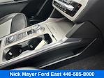 2022 Ford Explorer 4WD SUV for sale #SRF40839A - photo 13