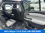 2022 Ford Explorer 4WD SUV for sale #SRF40839A - photo 14