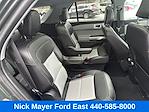 2022 Ford Explorer 4WD SUV for sale #SRF40839A - photo 15