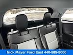 2022 Ford Explorer 4WD SUV for sale #SRF40839A - photo 16