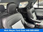 2022 Ford Explorer 4WD SUV for sale #SRF40839A - photo 17
