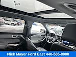 2022 Ford Explorer 4WD SUV for sale #SRF40839A - photo 18