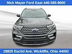 2022 Ford Explorer 4WD SUV for sale #SRF40839A - photo 2