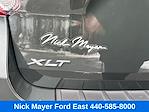 2022 Ford Explorer 4WD SUV for sale #SRF40839A - photo 20