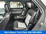 2022 Ford Explorer 4WD SUV for sale #SRF40839A - photo 23