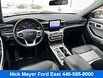 2022 Ford Explorer 4WD SUV for sale #SRF40839A - photo 25