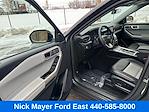 2022 Ford Explorer 4WD SUV for sale #SRF40839A - photo 27