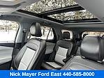 2022 Ford Explorer 4WD SUV for sale #SRF40839A - photo 30